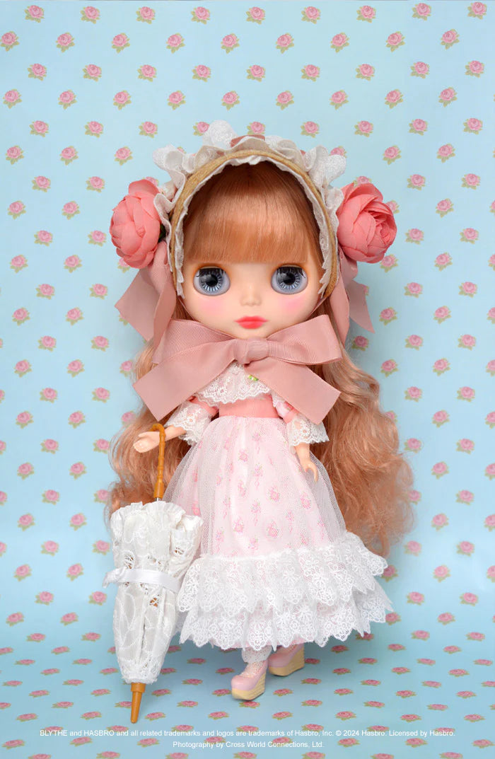 Cwc blythe online