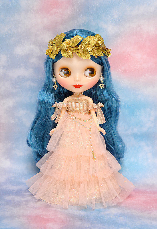 Blythe Juno Estella CWC Exclusive 21st Anniversary