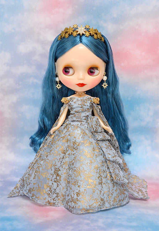 Blythe Juno Estella CWC Exclusive 21st Anniversary