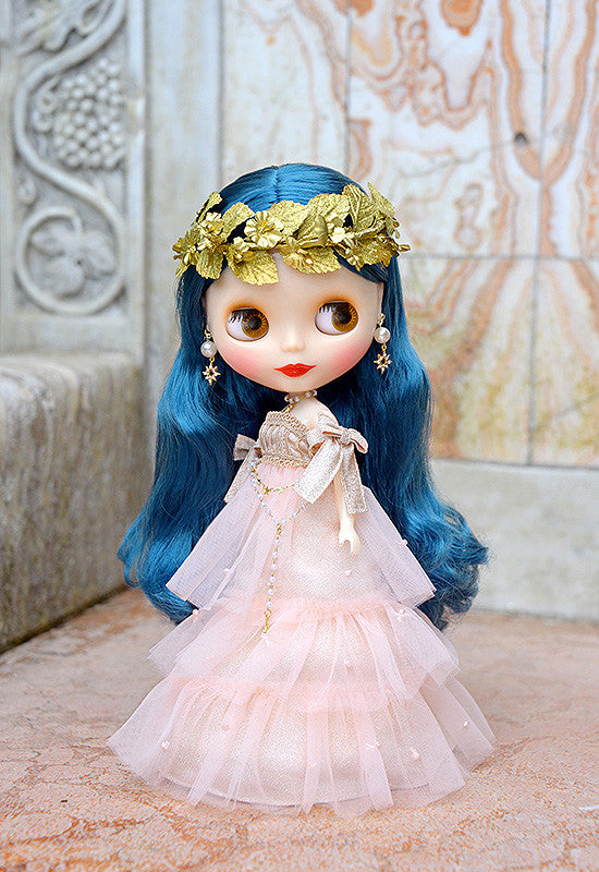 Blythe Juno Estella CWC Exclusive 21st Anniversary