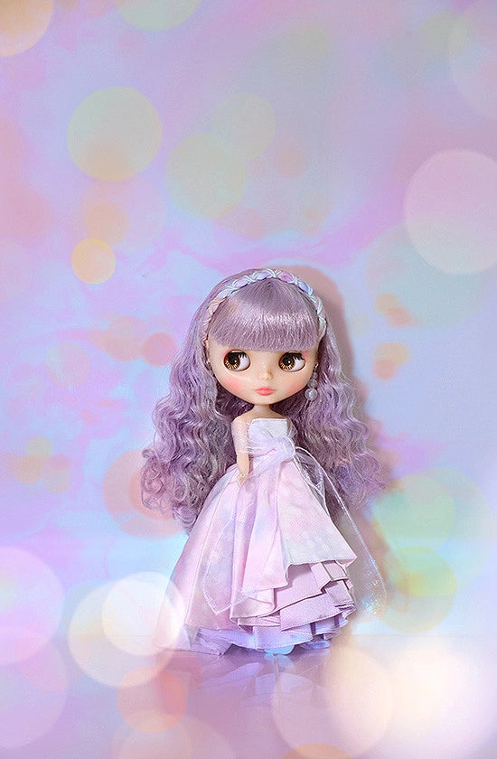 Neo Blythe Aurella Amphitrite CWC Exclusive 22nd Anniversary