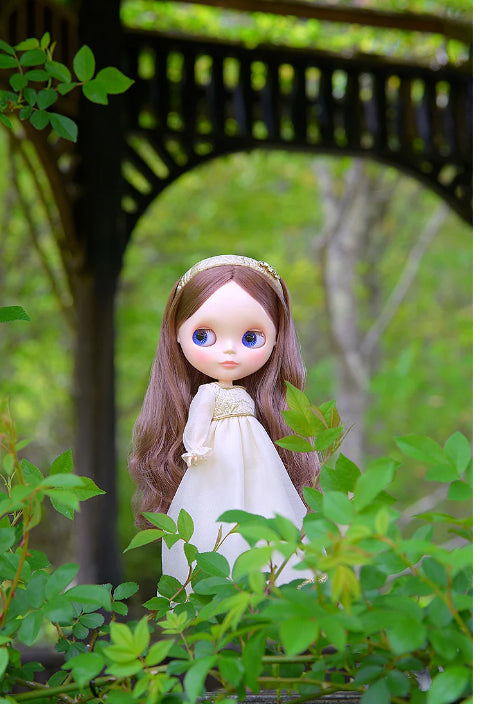 Blythe 23rd Anniversary 限量 Juliet's Choice 大B女 現貨