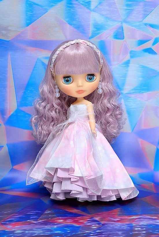 Neo Blythe Aurella Amphitrite CWC Exclusive 22nd Anniversary