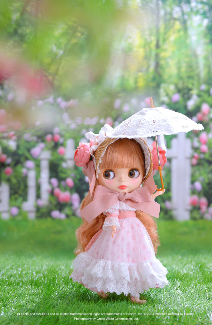 Neo Blythe Coquette Lumiere CWC Limited