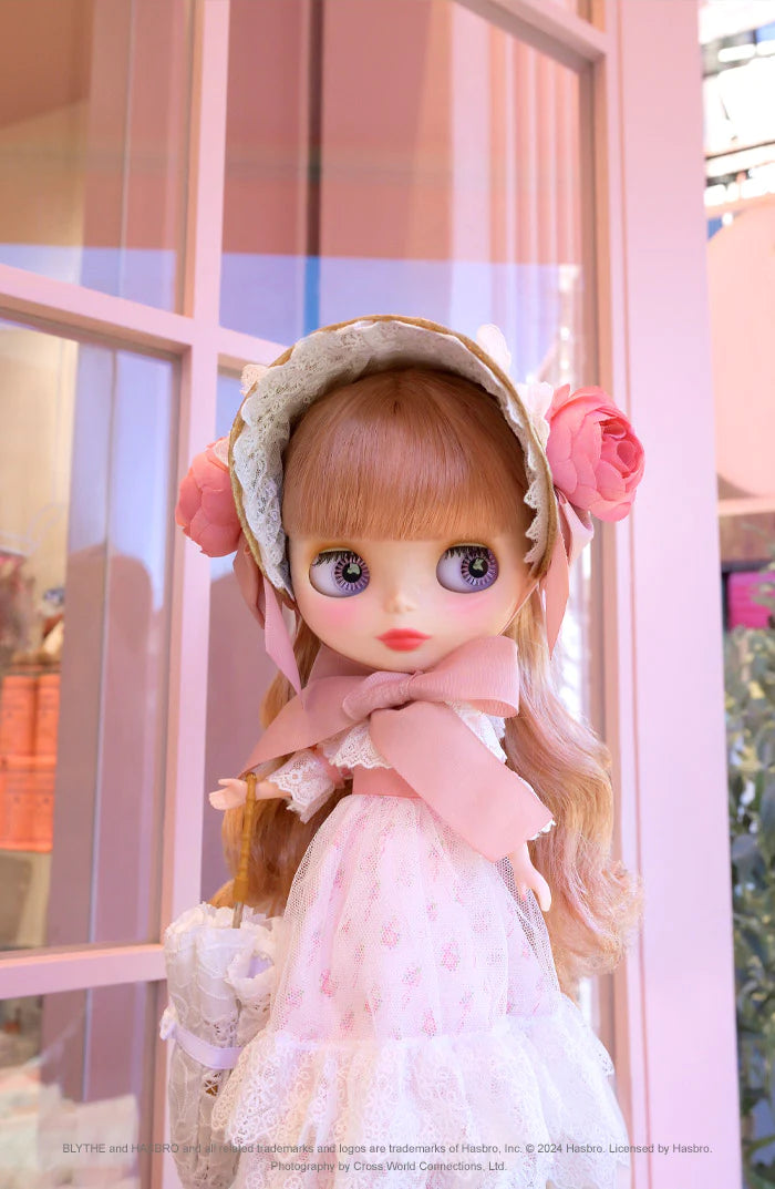 Neo Blythe Coquette Lumiere CWC Limited