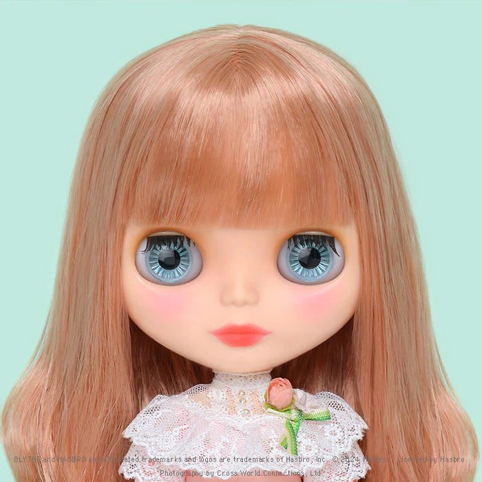 Neo Blythe Coquette Lumiere CWC Limited