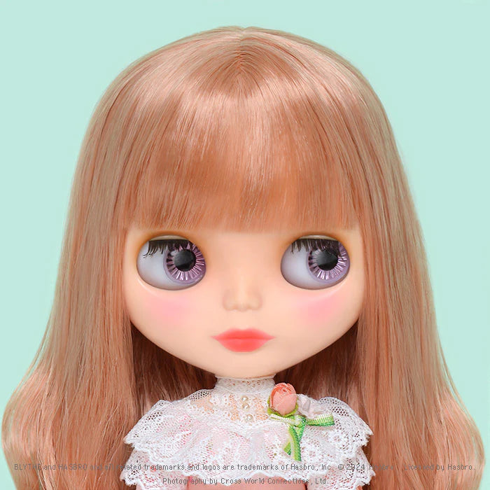 Neo Blythe Coquette Lumiere CWC Limited