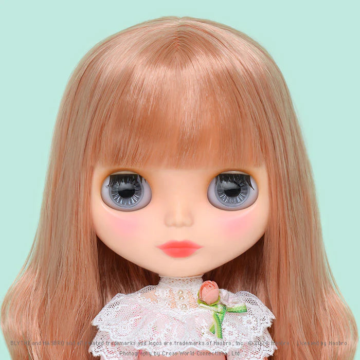 Neo Blythe Coquette Lumiere CWC Limited