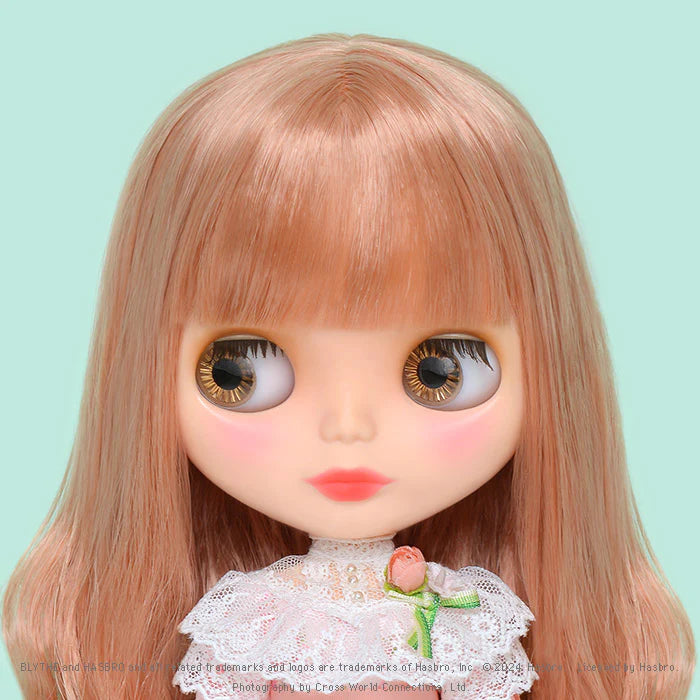 Neo Blythe Coquette Lumiere CWC Limited